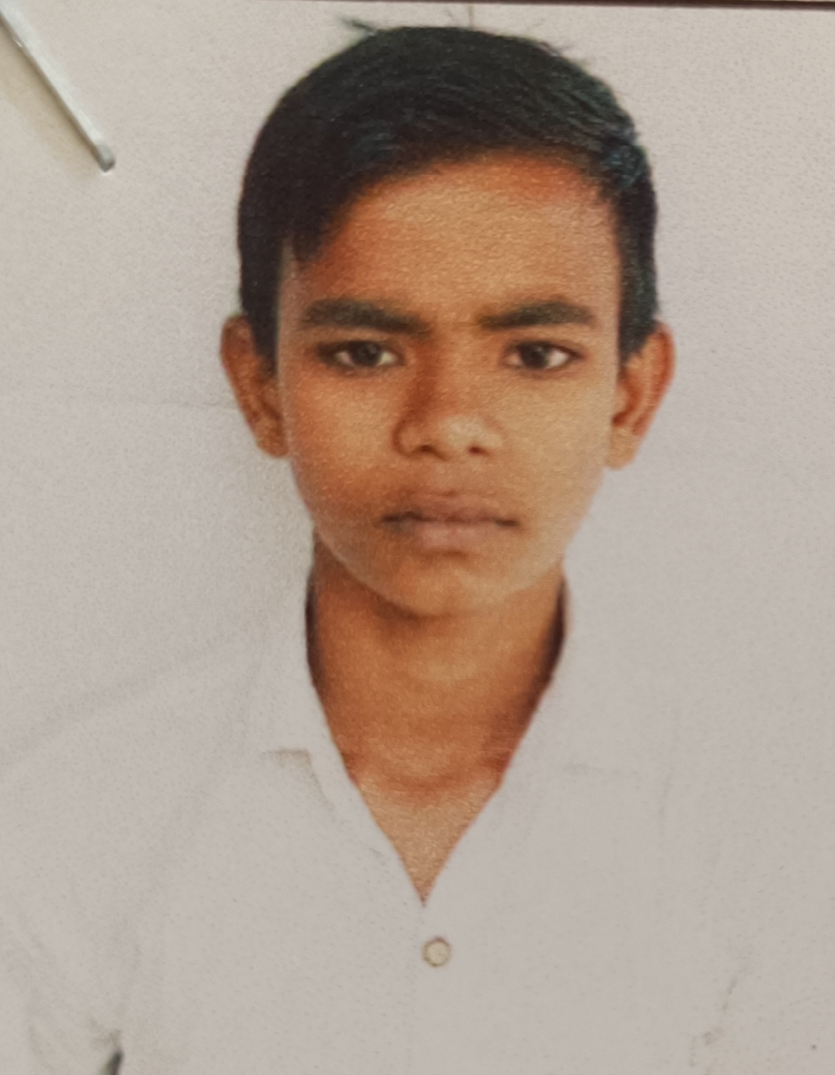 Syscom Computer Center Miaun